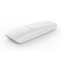 ADAPTADOR TENDA U12 USB DE RED 3.0 INALAMBRICA AC1300, 400 MBPS EN EL CANAL A 2,4 GHZ Y HASTA 867 MBPS EN EL CANAL A 5 GHZ SOFT AP ADAPTADOR TENDA U12 USB DE RED 3.0 INALAMBRICA AC1300, 400 MBPS EN EL CANAL A 2,4 GHZ Y HASTA 867 MBPS EN EL CANAL A 5 GHZ SOFT AP